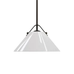 Rosman Pendant