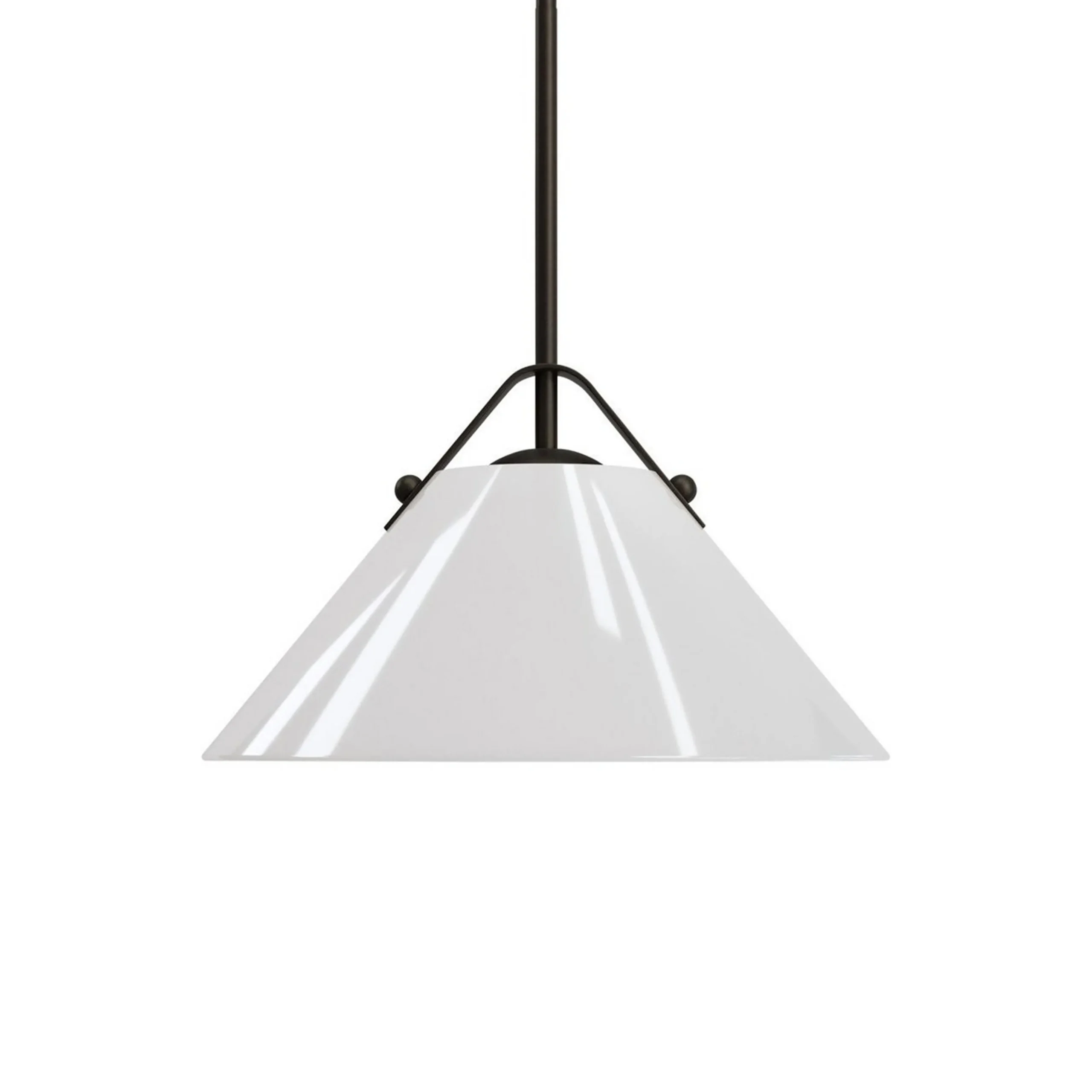 Rosman Pendant