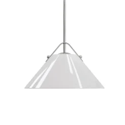 Rosman Pendant