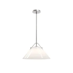 Rosman Pendant