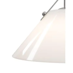Rosman Pendant