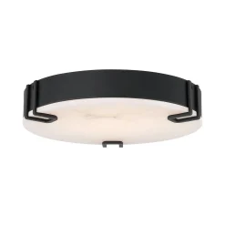 Rosshart LED Ceiling Light - 16"