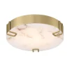Rosshart LED Ceiling Light - 16"