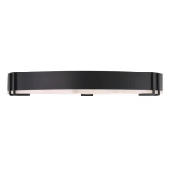 Rosshart LED Ceiling Light - 22