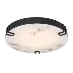 Rosshart LED Ceiling Light - 22
