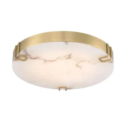 Rosshart LED Ceiling Light - 22