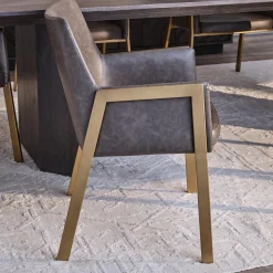 Rosten Dining Chair