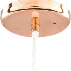 Roston Pendant