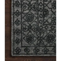 Roswell Hand-Tufted Rug