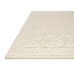 Roswell Hand-Tufted Rug