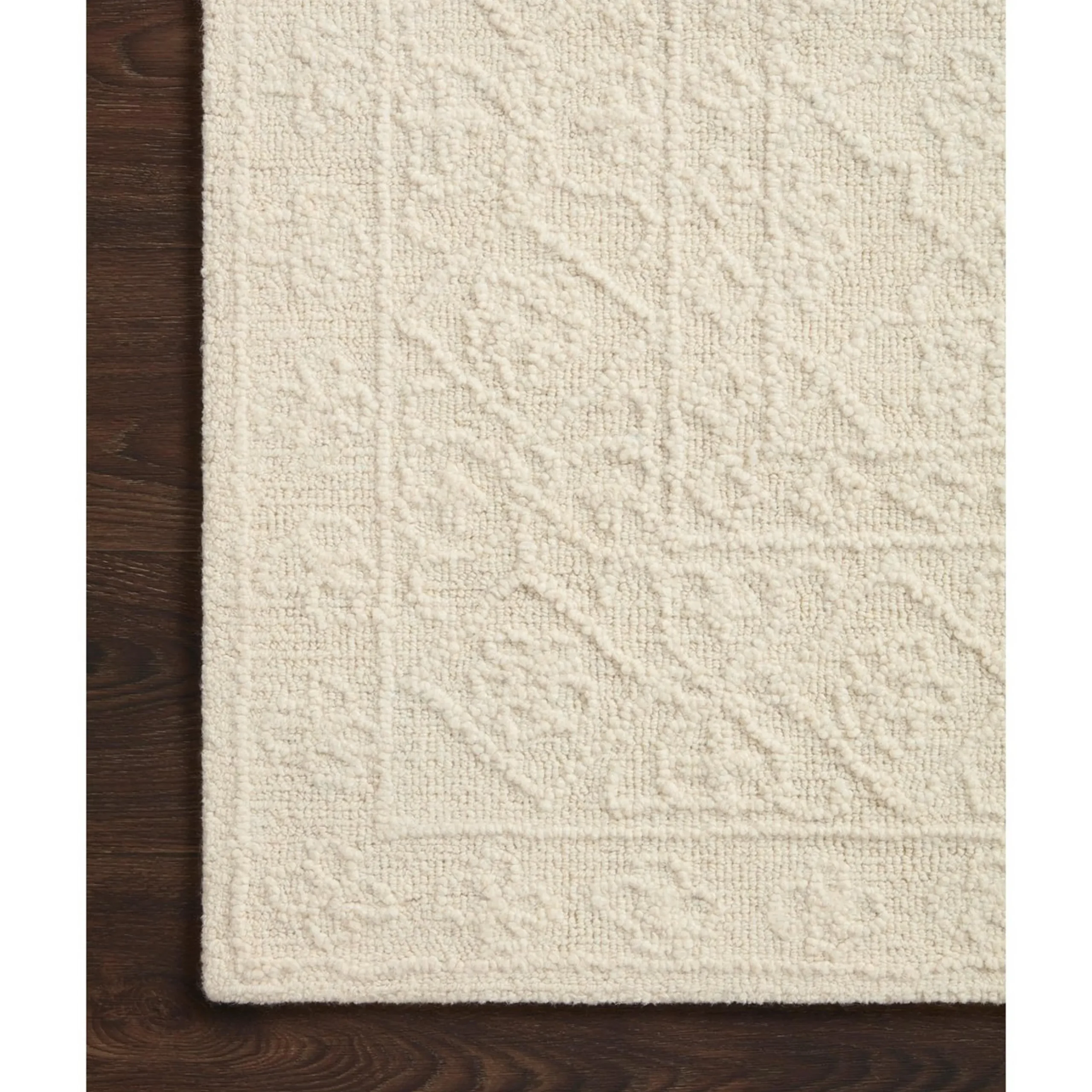 Roswell Hand-Tufted Rug