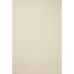 Roswell Hand-Tufted Rug