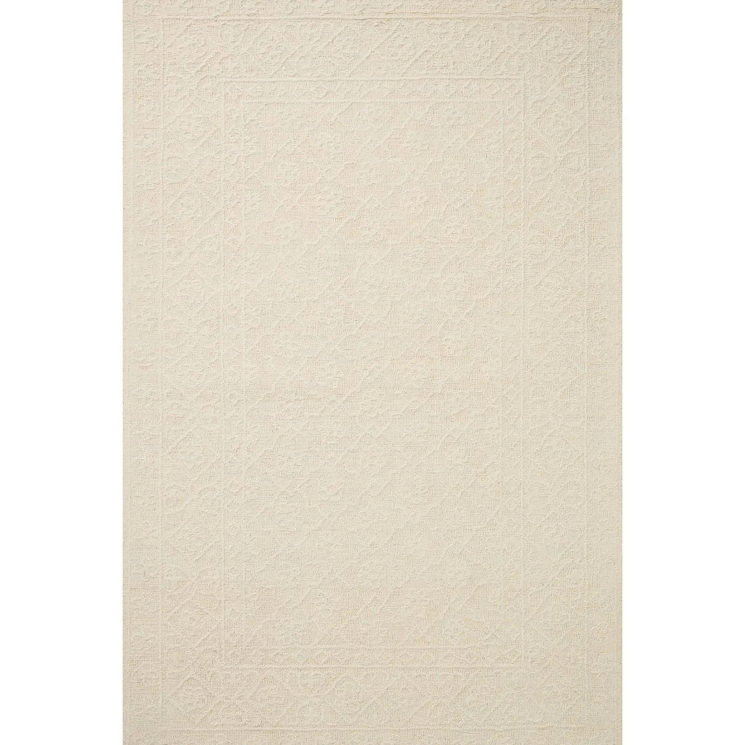 Roswell Hand-Tufted Rug