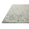 Roswell Hand-Tufted Rug