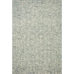 Roswell Hand-Tufted Rug