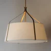 Rouen Chandelier - Large