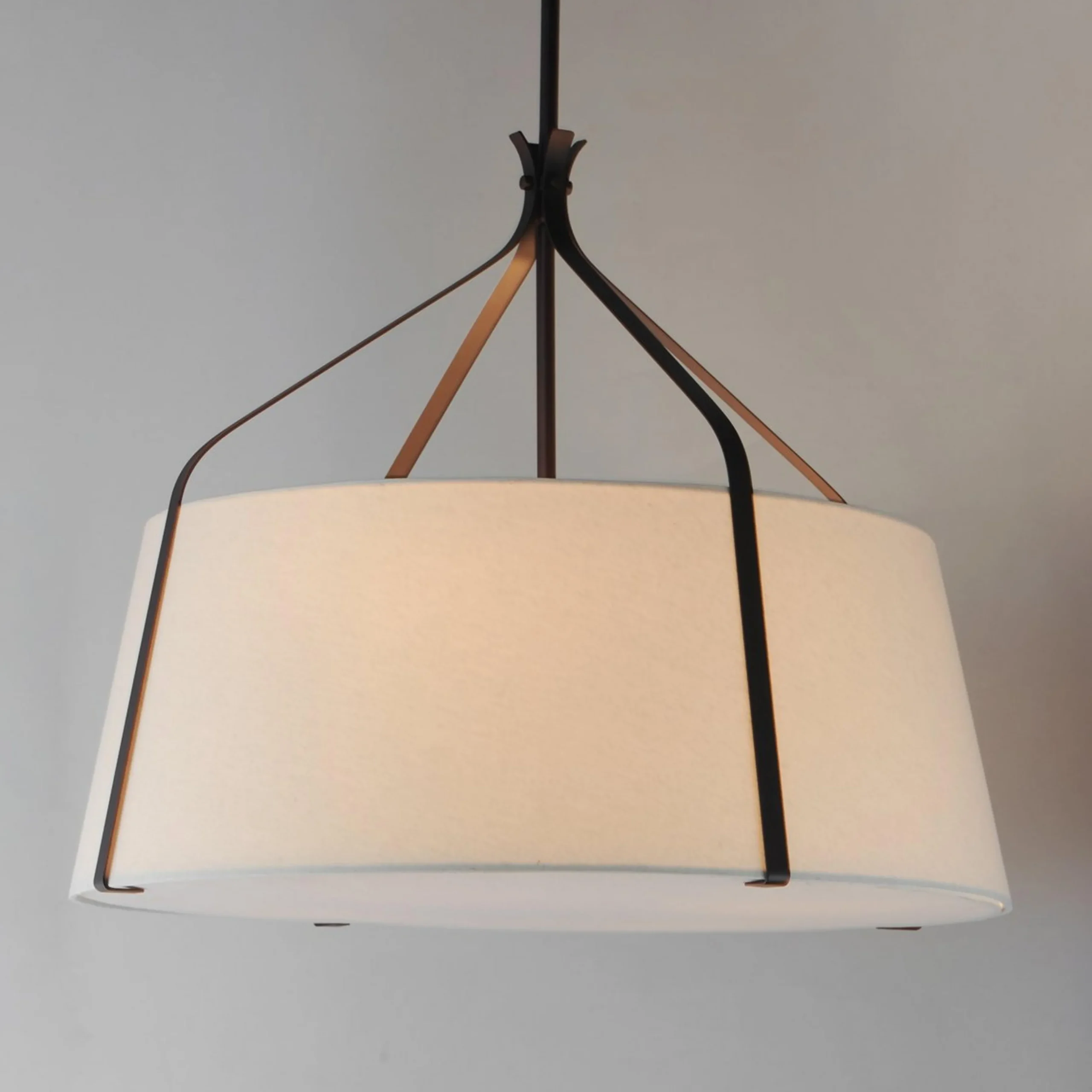 Rouen Chandelier - Large