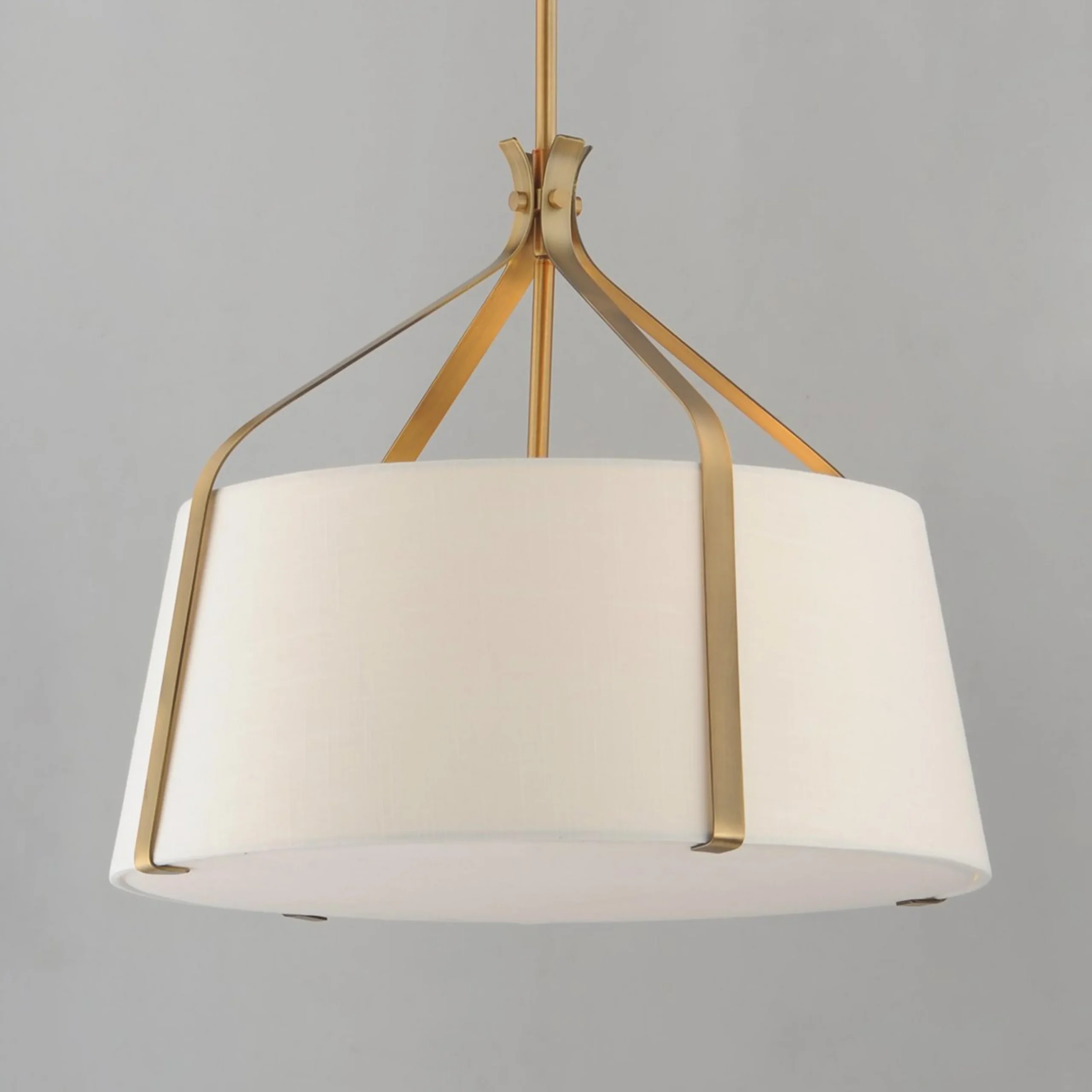 Rouen Chandelier - Small