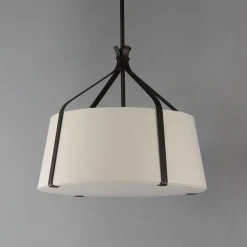 Rouen Chandelier - Small