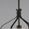 Rouen Pendant
