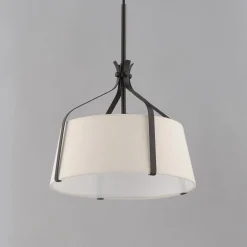 Rouen Pendant