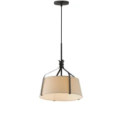 Rouen Pendant