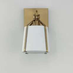 Rouen Sconce