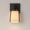 Rouen Sconce