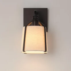Rouen Sconce