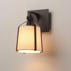 Rouen Sconce
