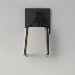 Rouen Sconce