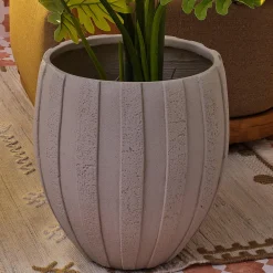 Rough Ridge Planter