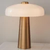 Rowena Table Lamp