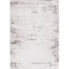 Roxborough Rug