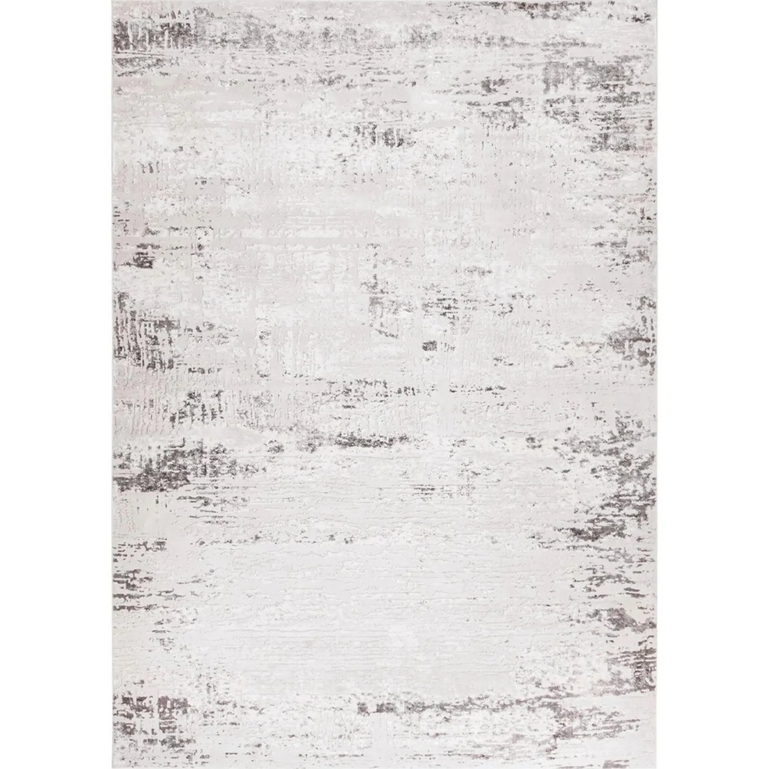 Roxborough Rug