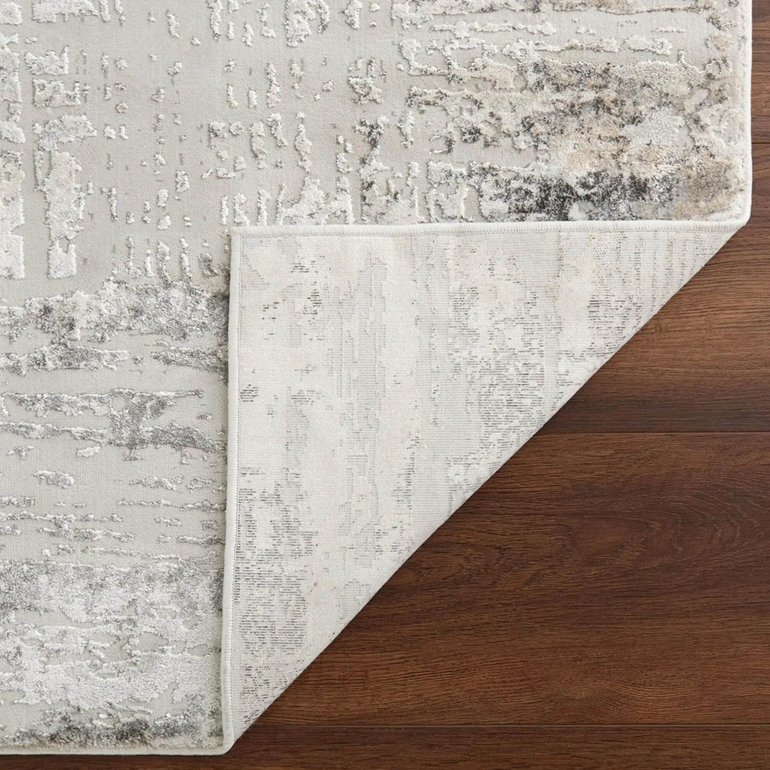 Roxborough Rug
