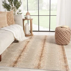 Roxie Rug
