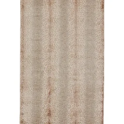 Roxie Rug