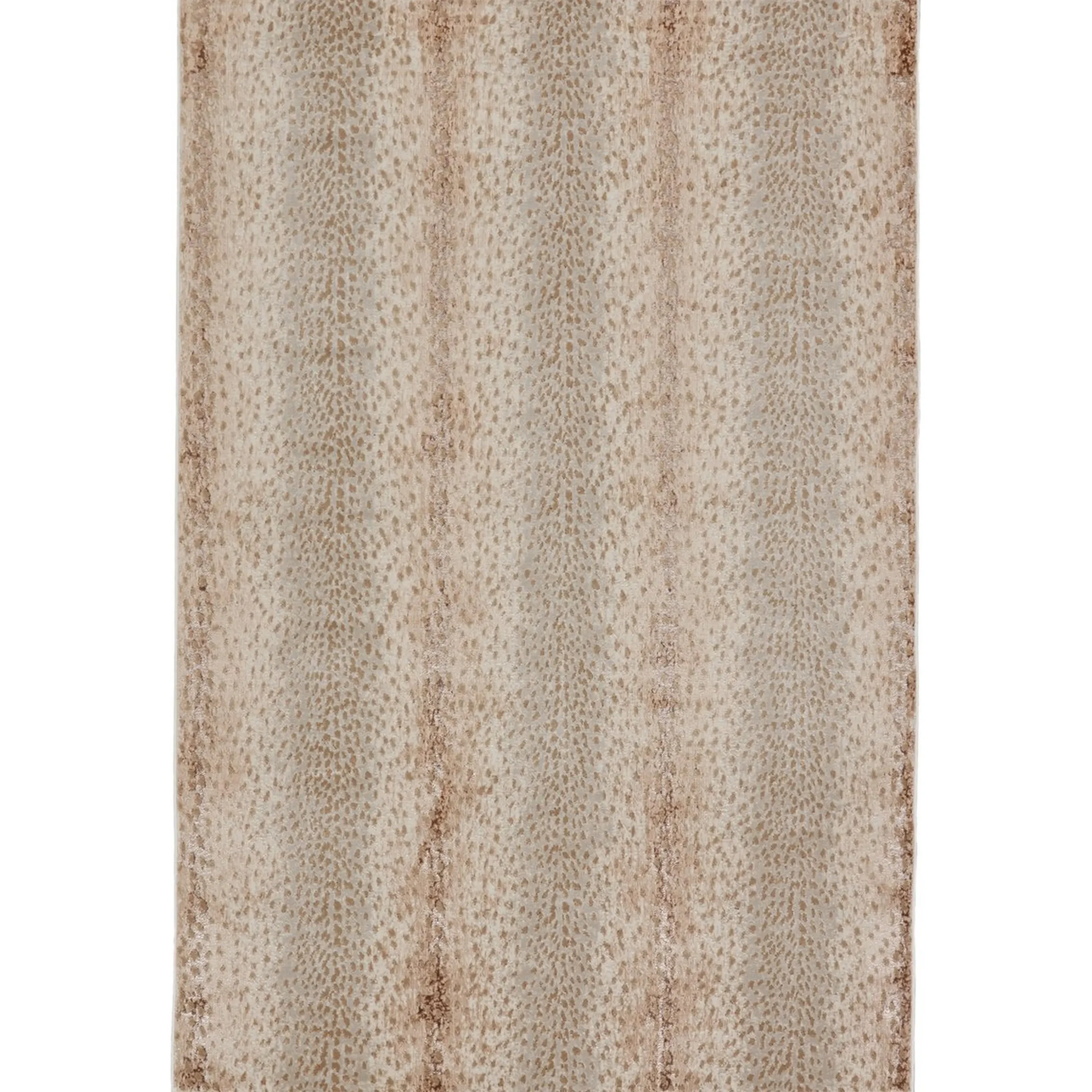 Roxie Rug