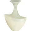 Roya Vase