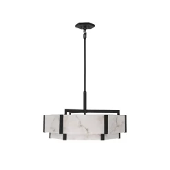 Ruben Chandelier