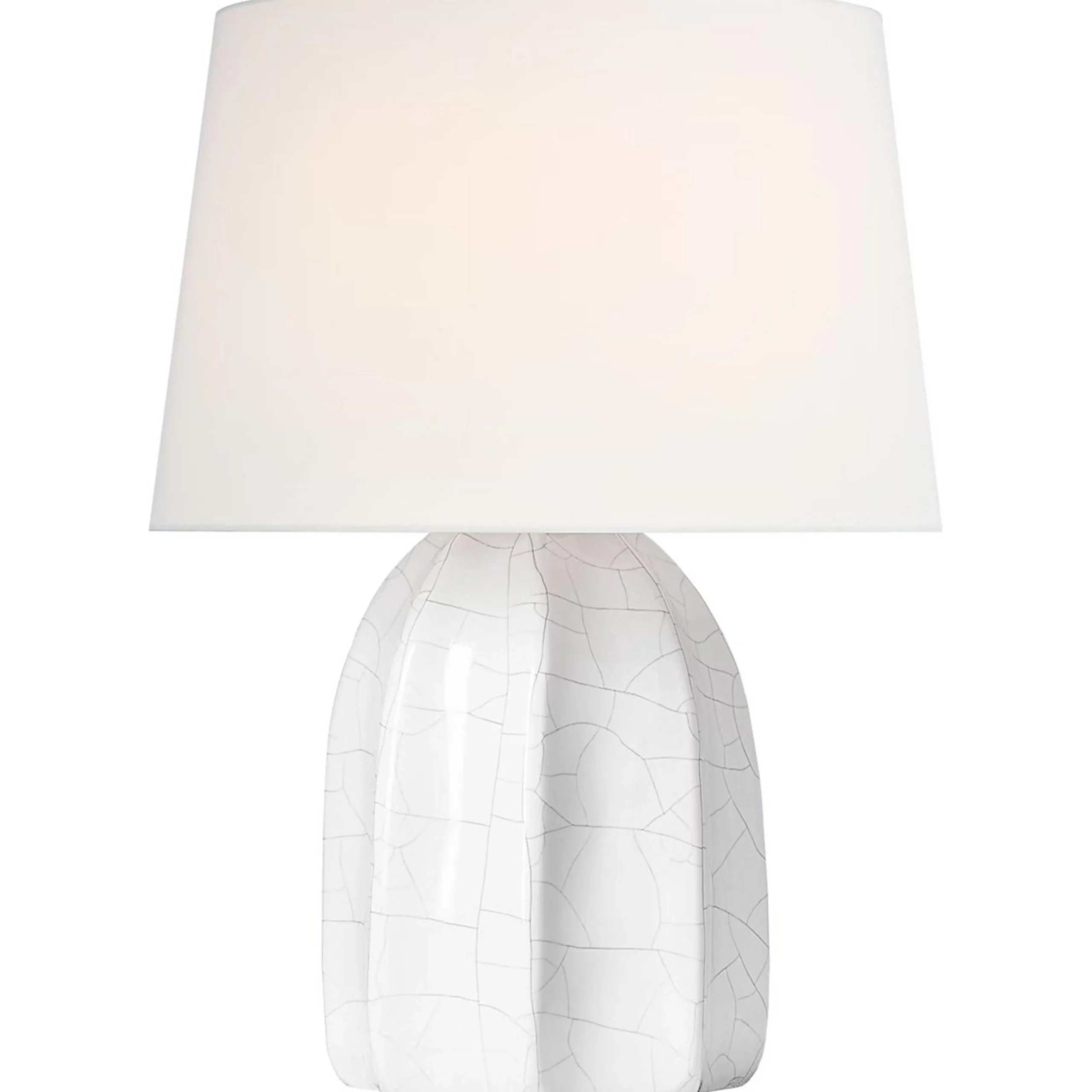 Ruby Sue 12" Rechargeable LED Cordless Lamp