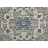 Rummel Rug