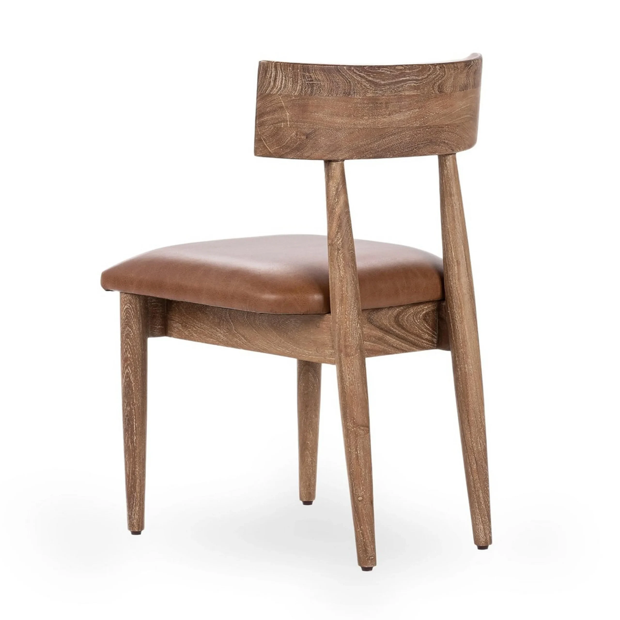 Rupert Dining Chair - Set of 2