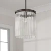 Ruthland Pendant