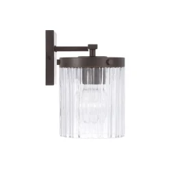 Ruthland Vanity Light - 3 Light