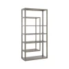 Ryan Bookcase