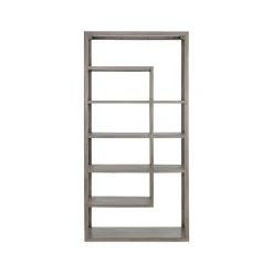 Ryan Bookcase