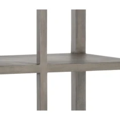 Ryan Bookcase