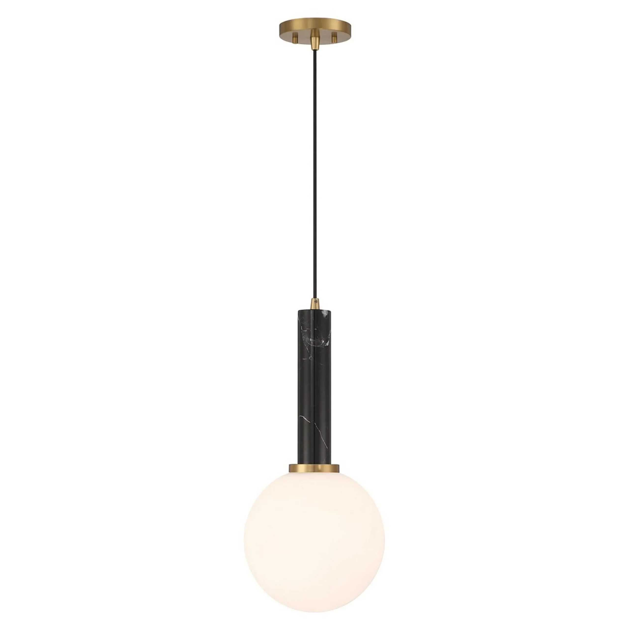 Ryerson Pendant